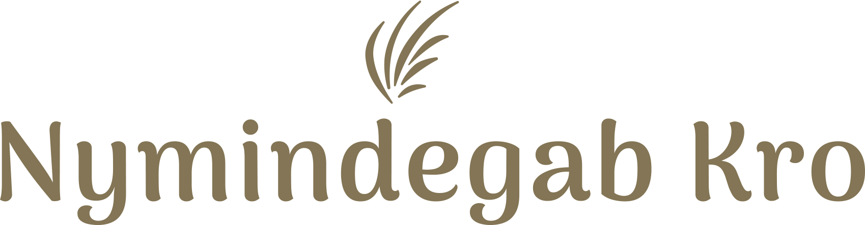Nymindegab Kro
