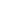 Find Smiley